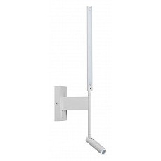 Бра с подсветкой loft it stick 1 10...